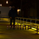 DSC_1137.JPG