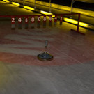 DSC_1141.JPG