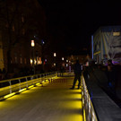 DSC_1142.JPG