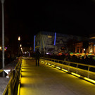 DSC_1143.JPG