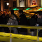 DSC_1144.JPG