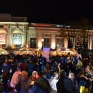 DSC_1154.JPG