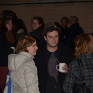 DSC_1164.JPG