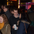 DSC_1169.JPG