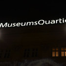 DSC_1187.JPG