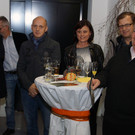 DSC00359_JPG-1352534576