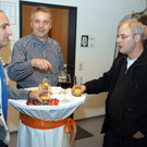 DSC00319_JPG-1352534518