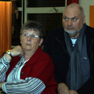 DSC00382_JPG-1352534585