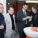 DSC00383_JPG-1352534593
