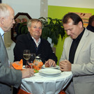 DSC00413_JPG-1352534608