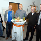 DSC00432_JPG-1352534623