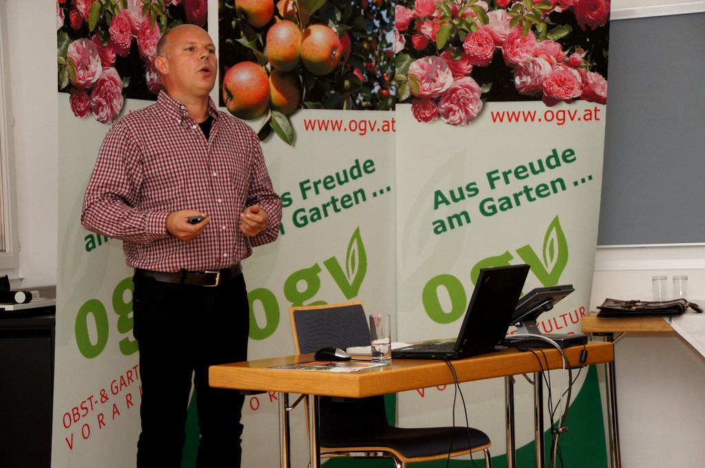 # Titelbild _82__JPG-1352536004