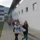 Schuhkarton 150 _Medium__jpg-1352538558