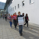 Schuhkarton 151 _Medium__jpg-1352538560