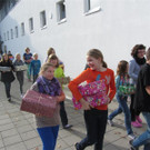 Schuhkarton 152 _Medium__jpg-1352538563