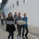Schuhkarton 153 _Medium__jpg-1352538565