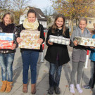 Schuhkarton 156 _Medium__jpg-1352538567
