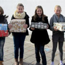 Weihnachten Schuhkarton 1 _Medium__jpg-1352538585