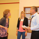 IMG_1205_jpg-1352538560