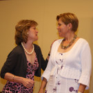 IMG_1206_jpg-1352538563