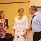 IMG_1207_jpg-1352538567