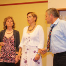 IMG_1208_jpg-1352538572