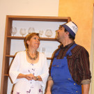 IMG_1209_jpg-1352538577