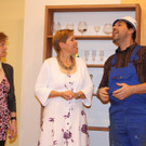 IMG_1210_jpg-1352538581
