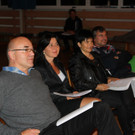 IMG_1211_jpg-1352538585