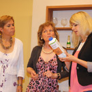 IMG_1212_jpg-1352538593