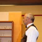 IMG_1216_jpg-1352538599