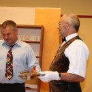 IMG_1217_jpg-1352538602