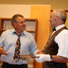 IMG_1218_jpg-1352538606