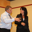 IMG_1219_jpg-1352538609