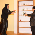 IMG_1220_jpg-1352538612