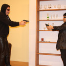 IMG_1221_jpg-1352538616