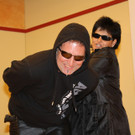 IMG_1223_jpg-1352538618