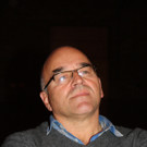 IMG_1226_jpg-1352538622