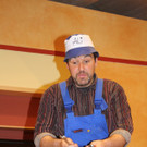 IMG_1230_jpg-1352538629