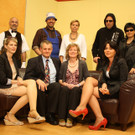 IMG_1199_jpg-1352538551