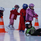 titel eislaufen_jpg-1352540679