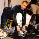 Eishockey 2012 018_jpg-1352542039