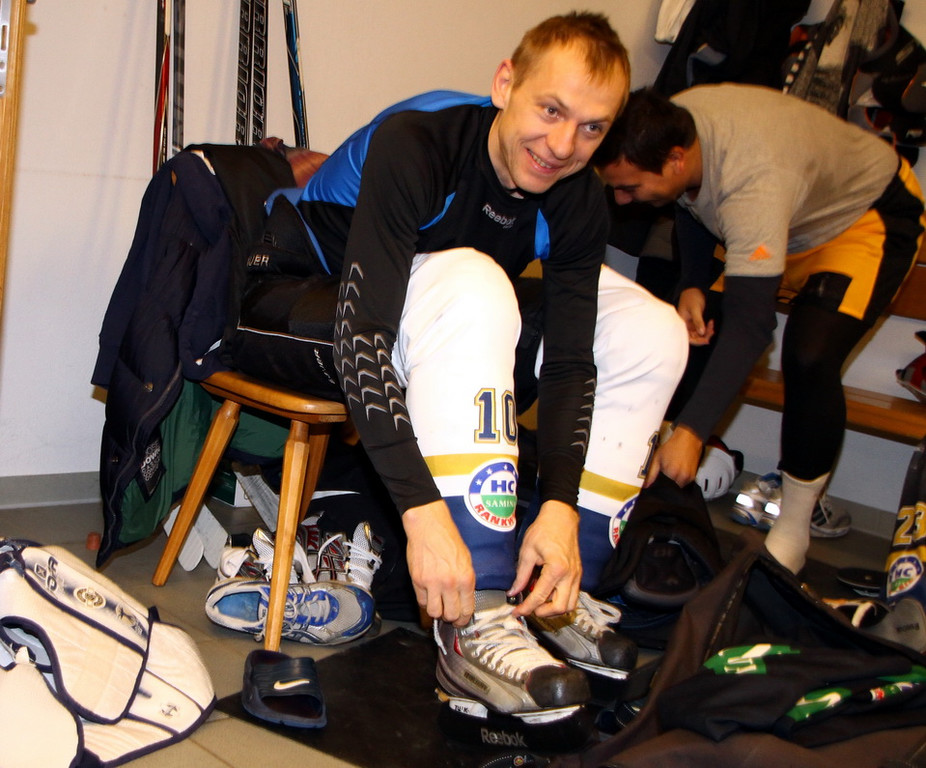 Eishockey 2012 018_jpg-1352542039