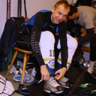 Eishockey 2012 019_jpg-1352542061