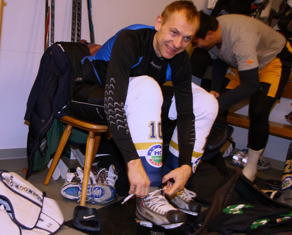 Eishockey 2012 019_jpg-1352542061