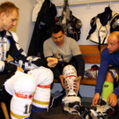 Eishockey 2012 027_jpg-1352542075