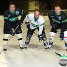 Eishockey 2012 035_jpg-1352542088