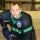 Eishockey 2012 042_jpg-1352542100