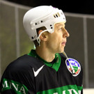 Eishockey 2012 058_jpg-1352542111