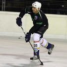 Eishockey 2012 074_jpg-1352542123
